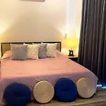 Villa Anjali Refuge Secret A Koh-Samui