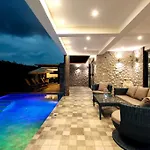 Villa Anjali Refuge Secret A Koh-Samui