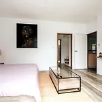 Villa Anjali Refuge Secret A Koh-Samui