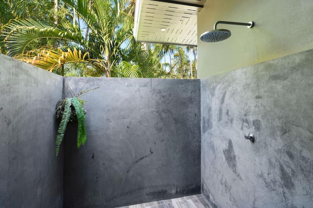 Anjali Refuge Secret A Koh-samui Villa Ko Samui